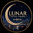 VyOn-FjBnu8-channel-avatar-Lunar After Hours