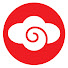 CVNPeeLbGgY-channel-avatar-HONIYA