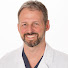 Q_vT0lrd0g0-channel-avatar-JeremySallerMD