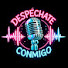 VnT8_wmjF1M-channel-avatar-Despechate Cmigo and Wini