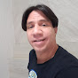 Richard Christensen YouTube Profile Photo