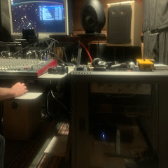 LEGIT OFFICIAL RECORDS