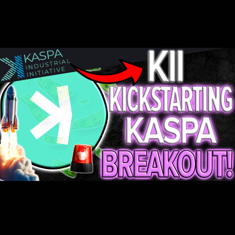 Post from QuickCrypto