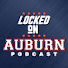 52CnmmVOAJ4-channel-avatar-Locked On Auburn