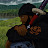 @LawfulBDO's avatar