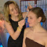 T1op0OXlgo0-channel-avatar-ASMR Hair & Beauty by Katherina 