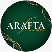ARAFTA - Urdu