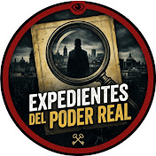 Expedientes del Poder Real