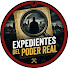 rC03W9R5jB8-channel-avatar-Expedientes del Poder Real
