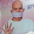 iq6_QI976Ho-channel-avatar-Kasauti