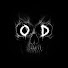 Ve_U_tVgInA-channel-avatar-Overcoming Demons