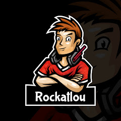RockatLou