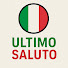 AoLquaHMz04-channel-avatar-Ultimo Saluto