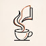 DIgdN8S9phs-channel-avatar-Café & Capítulos Audiolivros