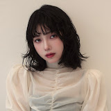 える