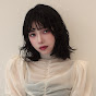 える