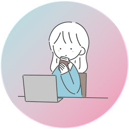 ガルちゃんママの子育て【ガルちゃんまとめ】