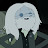 @SimonPetrikov-Iceking