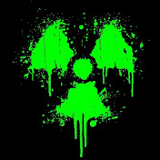 InfiniteToxic