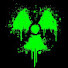RF9eMkz70i8-channel-avatar-InfiniteToxic