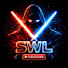 wdlzIx6oh4o-channel-avatar-Starwar Legend