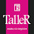 Посуда TalleR - Официальный канал