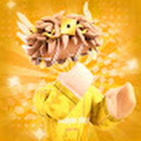Poll from Rayan Playz || ريان بلايز