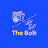 The Bolt Photography