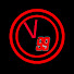 Yv_boxG7fts-channel-avatar-Void 99