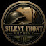 XNfWznwYZtM-channel-avatar-Silent Front Archive