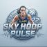 KFP4-rnD2Sk-channel-avatar-@Sky Hoop Pulse