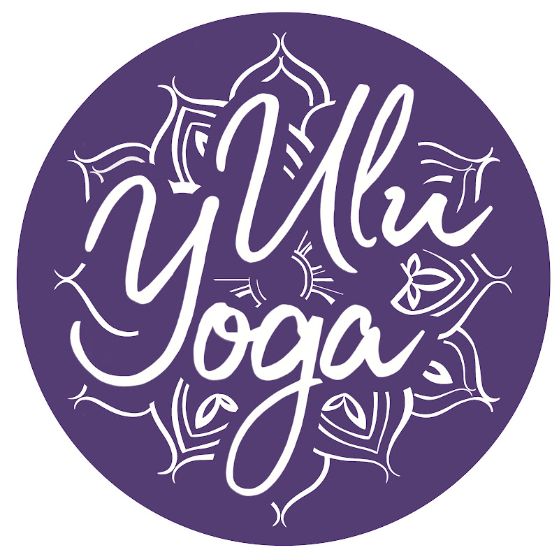 Ulu Yoga icon