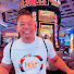 fefRUoky7ho-channel-avatar-Hawaiian Slot Player