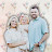 Andrea Moberly | Busy Mom in the Magic