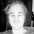 1X9SLJJdoHI-channel-avatar-DustinSince19XX