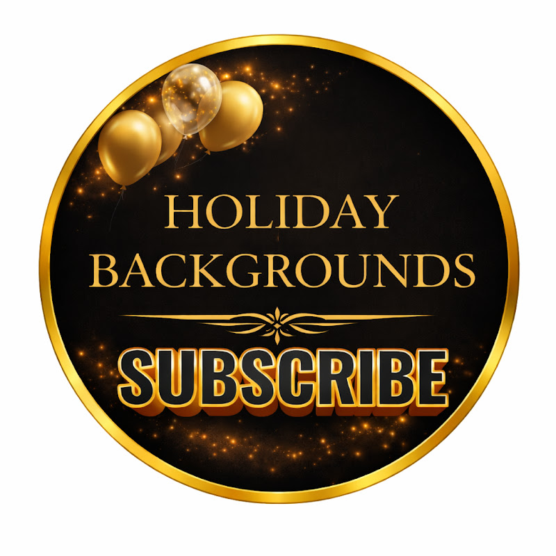 Holiday Backgrounds 
