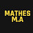 Matheus M.A