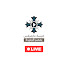 N73GWleoqN0-channel-avatar-StMarkosChurch-Live