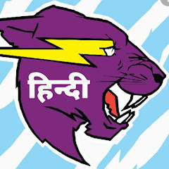 Mrbeast  हिन्दी 