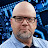 @CoffeeTalkandTechJohnRyan's avatar