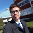 USd3GR1T348-channel-avatar-Denis Opazo Garcés