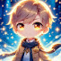l8YQMpmTDlI-channel-avatar-Manhwa treatment