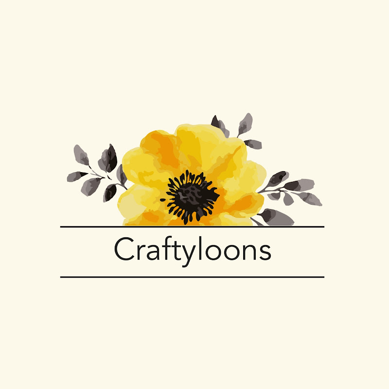 Craftyloons