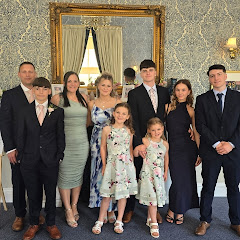 Life of the Baldwins net worth