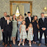 JVco6M-4mt8-channel-avatar-Life of the Baldwins
