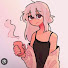 QieRZveGk60-channel-avatar-Evelyn._909