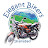 @ElegantBikers-ir7yj