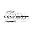 lvAz8sl3GSQ-channel-avatar-@ManGu_Magazine