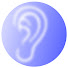 G4V14fru7fk-channel-avatar-Michael Helme - HEAR HERE!