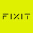 FixIT